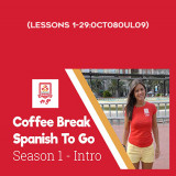 70-CoffeeBreak-Spanish---Lessons-1-290ct080ul09