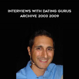 70-David-DeAngelo---Interviews-with-Dating-Gurus-Archive-2003---2009