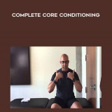 70-Evan-Osar---Complete-Core-Conditioning.jpg