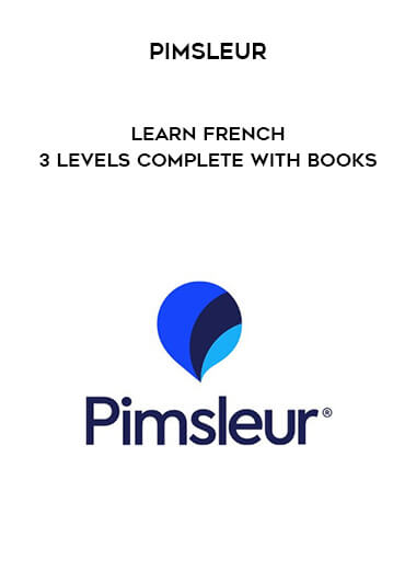 70-Pimsleur---Learn-French---3-Levels-Complete-with-books.jpg