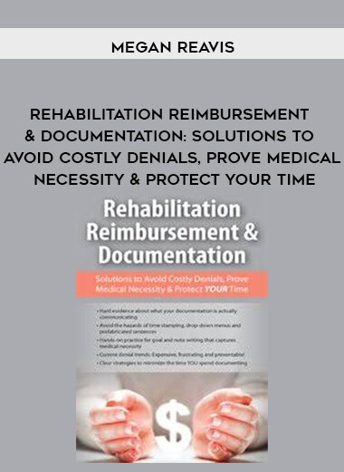 70-Rehabilitation-Reimbursement--Documentation.jpg