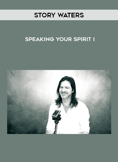 70-Story-Waters---Speaking-Your-Spirit-I.jpg