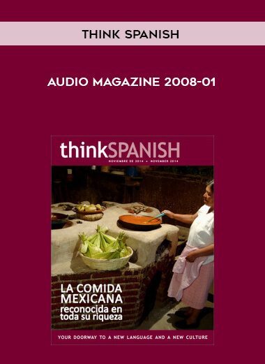 70-Think-Spanish-Audio-Magazine-2008-01.jpg
