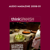 70-Think-Spanish-Audio-Magazine-2008-01