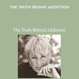 701-Byron-Katie-Mitchell---The-Truth-Behind-Addiction