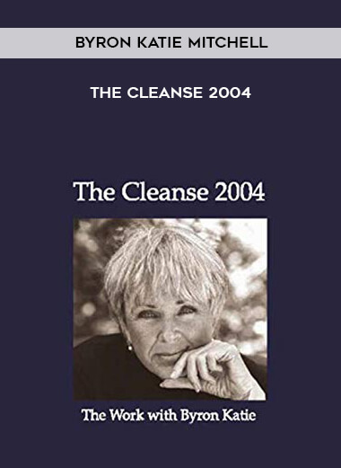 702-Byron-Katie-Mitchell---The-Cleanse-2004.jpg