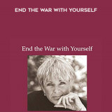 704-Byron-Katie-Mitchell---End-The-War-With-Yourself