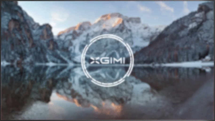 70fdd67ab88573896d79f82bd35f3df5-2.gif