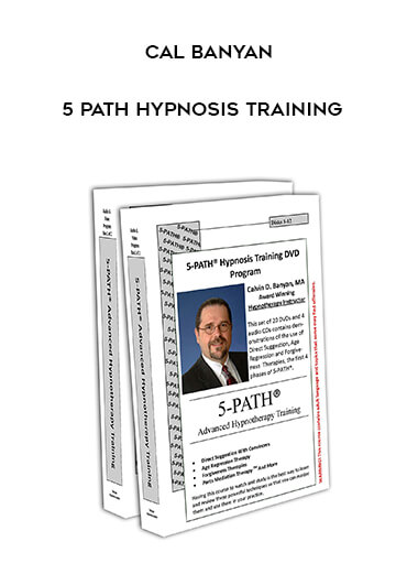 width=