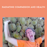 71-Douglas-and-Rozalind-Graham---Radiating-Compassion-and-Health