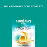 71-Evans-Mike---The-Abundance-Code-Complete.jpg
