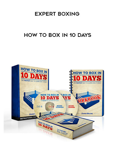 71-Expert-Boxing---How-to-Box-in-10-Days.jpg