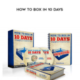 71-Expert-Boxing---How-to-Box-in-10-Days