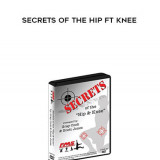 71-Gray-Cook-Secrets-of-the-Hip-ft-knee