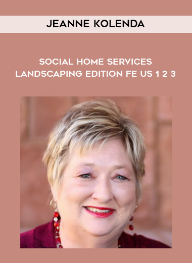 71-Jeanne-Kolenda---Social-Home-Services-Landscaping-Edition-FE-US-1-2-3.jpg