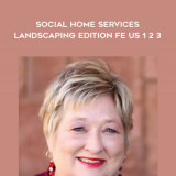 71-Jeanne-Kolenda---Social-Home-Services-Landscaping-Edition-FE-US-1-2-3