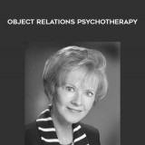 71-Jill-Savege-Scharff---Object-Relations-Psychotherapy