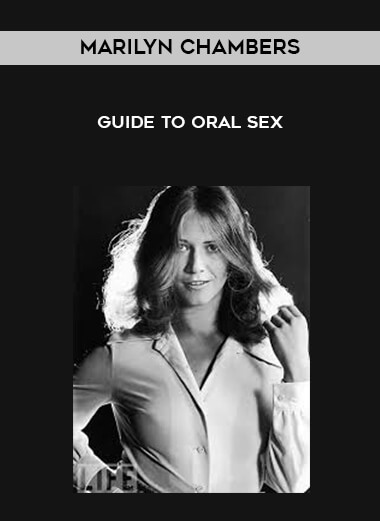 71-Marilyn-Chambers---Guide-To-Oral-Sex.jpg