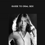 71-Marilyn-Chambers---Guide-To-Oral-Sex