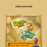 71-Nick-Vujicic---Dreaming-Big