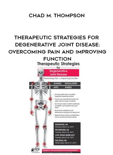 71-Therapeutic-Strategies-for-Degenerative-Joint-Disease.jpg