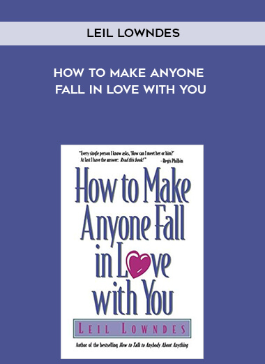 714-Leil-Lowndes---How-To-Make-Anyone-Fall-In-Love-With-You.jpg