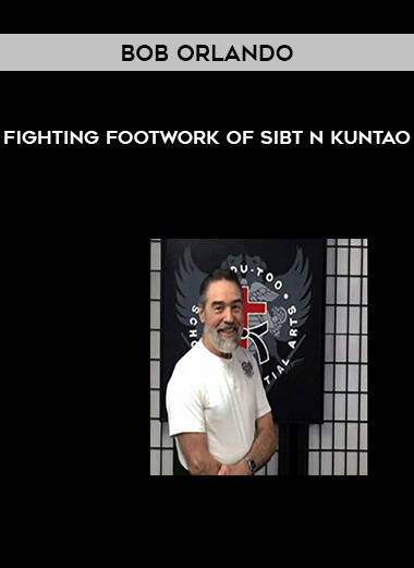 72-Bob-Orlando---Fighting-Footwork-of-Sibt-n-Kuntao.jpg