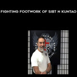 72-Bob-Orlando---Fighting-Footwork-of-Sibt-n-Kuntao