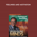 72-Developing-Minds---Feelings-and-Motivation