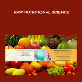 72-Douglas-Graham---Raw-Nutritional-Science
