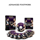 72-Expert-Boxing---Advanced-Footwork