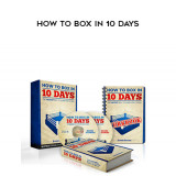 72-Expert-Boxing---How-to-Box-in-10-Days.jpg