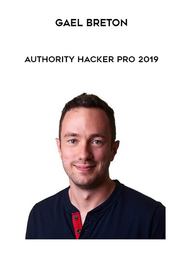 72-Gael-Breton---Authority-Hacker-Pro-2019.jpg