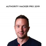 72-Gael-Breton---Authority-Hacker-Pro-2019