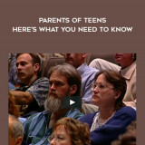 72-Jason-Evert-and-Ellen-Marie---Parents-of-Teens---Heres-What-You-Need-to-Know