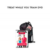 72-Jill-Miller-and-Kelly-Starrett---Treat-While-You-Train-DVD