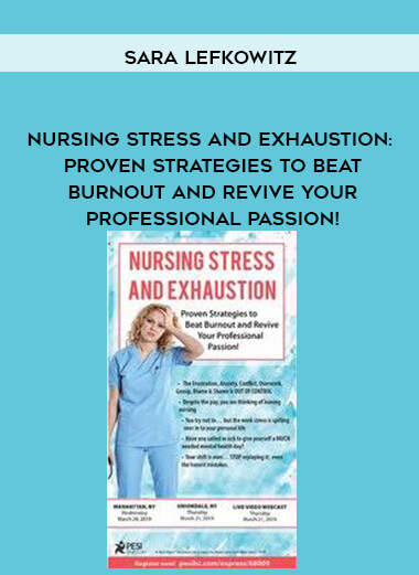 72-Nursing-Stress-and-Exhaustion.jpg