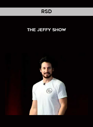 72-RSD---The-Jeffy-Show.jpg