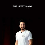 72-RSD---The-Jeffy-Show