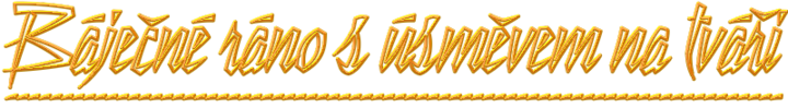 720-B.png