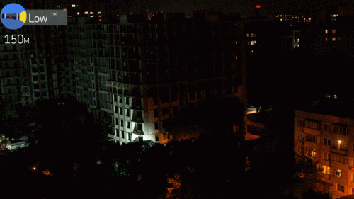 720_FLOOD_1504569b313db53d1e1.gif