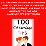 723-Christian-Olsen---100-Marriage-Tips-The-Best-Marriage-Advice-Tips-To-Fix-Your-Marriage-Saving-Your-Marriage-Marriage-Tips-Marriage-Tips-For-Men-Marriage-Tips-For-Women
