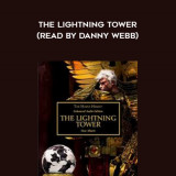 73-Dan-Abnett---The-Lightning-Tower-read-by-Danny-Webb