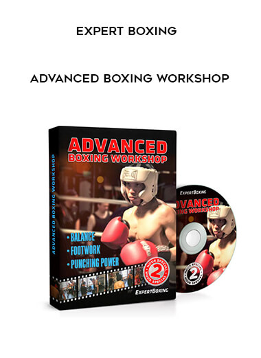 73-Expert-Boxing---Advanced-Boxing-Workshop.jpg