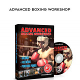 73-Expert-Boxing---Advanced-Boxing-Workshop