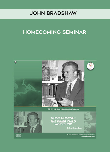 73-John-Bradshaw---Homecoming-Seminar.jpg