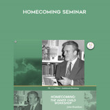 73-John-Bradshaw---Homecoming-Seminar