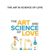 73-John-Gottman---The-Art-8i-Science-of-Love