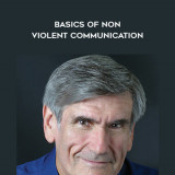 73-Marshall-Rosenberg---Basics-of-Non-Violent-Communication