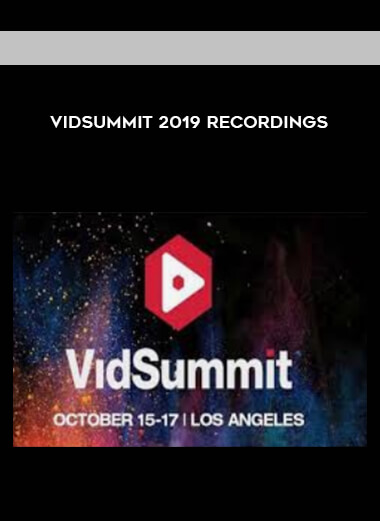 73-Vidsummit-2019-Recordings.jpg